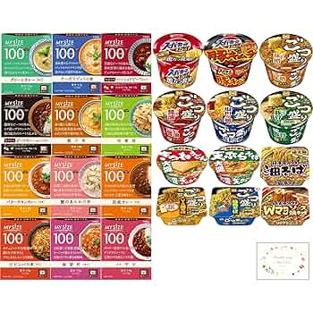 【本日限定価格】食品　まとめ売り　白米　お菓子　麺　レトルト　飲料　詰め合わせ 81QRK+tb0BL._UF350,350_QL50_.jpg